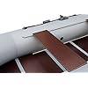 Inflatable-Boat-Flinc-340K Inflatable-Boat-Flinc-340K