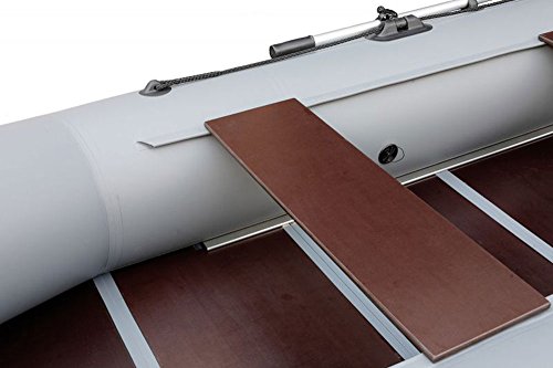 Inflatable-Boat-Flinc-340K Inflatable-Boat-Flinc-340K