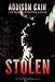 Stolen (Alpha's Control Book 1)