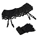 Underpants ，Beautyvan Comfortable Women Lace Open Butt Backless Panties Thongs Lingerie Underwear