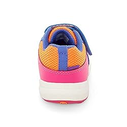 Stride Rite Kids SRT Winslow Athletic