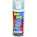 Moeller Marine Paint Hi Gloss Clear Coat Lacquer