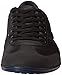 Lacoste Men's Mokara 116 1 Cam Fashion Sneaker