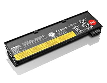 Аккумулятор lenovo 68