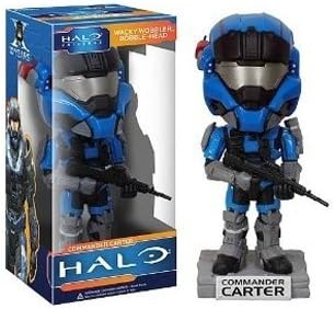 zoomer kitty accessories