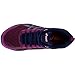 ASICS Women's Gecko XT Running Shoe
