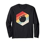 Retro Vintage Apple Orchard / Funny Apple Farming