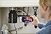 FLIR ONE Thermal Imaging Camera for iOS (Gen 3)