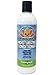 Bodhi Dog Gentle Moisturizing Dog Conditioner - Soothing Plant-Based Formula with Aloe Vera & Jojoba Oil - Hydrates & Softens Coat - Leaves Coat Soft Shiny & Manageable - Lemongrass (17 Fl Oz)