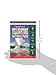 The Mystery at Yellowstone National Park (Real Kids! Real Places! (Paperback))