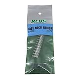 RCBS Case Neck Brush, Large