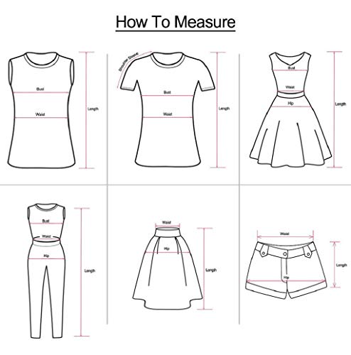 6 Photno+Womens+Dress+Stylish+Comfortable