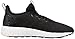 adidas Women's Questar Byd W