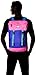 Burton Tinder Backpack