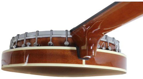 2 String+Guitar+Closed+Resonator+Brackets