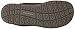 Patagonia Men's Maui Lace Walking Shoe