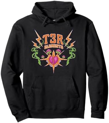 Amazon.com: Broken Heart Heartbreak Love Pullover Hoodie