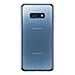 Samsung Galaxy S10e, 128GB, Prism Blue - Unlocked (Renewed)