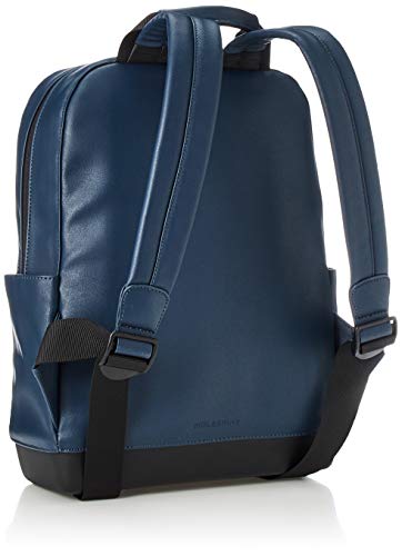 moleskine classic backpack