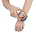 Bandai Dx Yokai Watch Zeroshiki