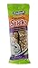 Vitakraft Chinchilla Whole Grains & Herb Treat Sticks 2 Pack, 3.5 Ounce