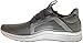 adidas Women's Edge Lux 5 Running Shoe