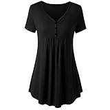 Clearance Deals! Women Tops, vermers Crewneck