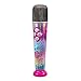 Jojo Siwa Sing Along MP3 Microphone with Built in Speaker Sing to The Built in Song or Connect to Your MP3 Player and Sing to Whatever You Like with The Real Working MIc