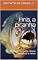 Livro Ana, a piranha: Histórias para contar a filhos e netos