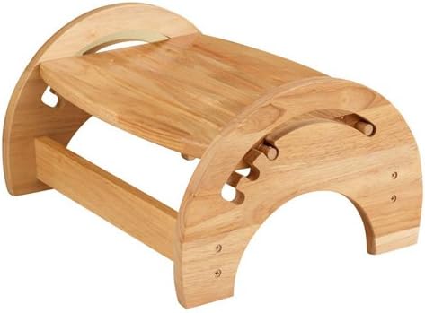 nursing stool