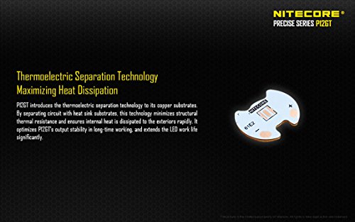 3 Nitecore+Tactical+Flashlight+Compact+Searchlight