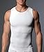Spanx Zoned Performance Tank