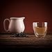 Da Hong Pao Oolong Tea - Classic Wuyi Rock Wu Long Tea - Big Red Robe - Dahongpao 100g