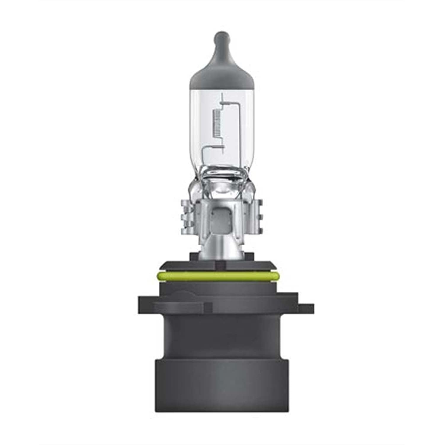 OSRAM 9006XS Bulb, Spotlight