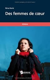 Des  femmes de coeur