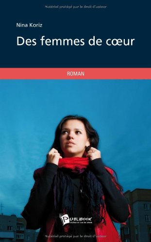 Des  femmes de coeur