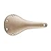 Brooks England Cambium C15 Saddlethumb 2