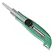 CANARY Retractable Box Cutter with Adjustable Long Blade primary