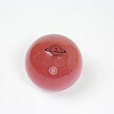 Mr. Sci Science Factory Flow The Visible Rheoscopic Fluid Planet - GJ 504b Pink