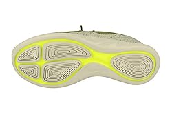 Nike Men's Lunarcharge Essential Palm Green/Light