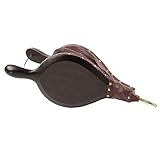 Minuteman International F-26 Shaker Bellows