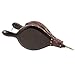 Minuteman International Shaker Bellow, Maple