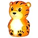 Mirari Portable Night-Light - Terry the Tiger