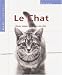 Le chat (French Edition) by 