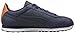PUMA Men's Turin Sneaker