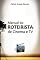 Livro Manual Do Roteirista
