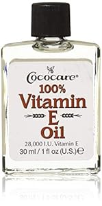 Product image for barcode 885706781800