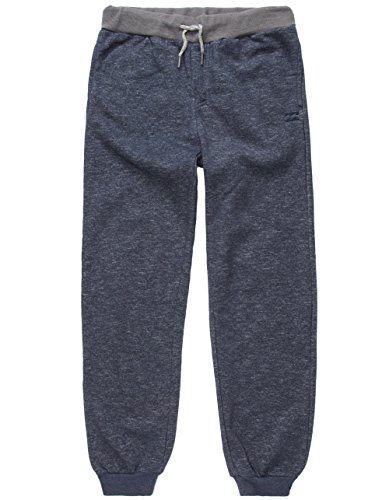 fahrenheit track pants online