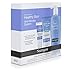 Neutrogena Healthy Skin Anti-Wrinkle System With Retinol, 1 Kit