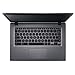 Acer Chromebook 14, Aluminum, 14-inch HD, Intel Celeron Dual core, 4GB LPDDR3 Ram, 16GB Memory, Black, CP5-471-C0EX